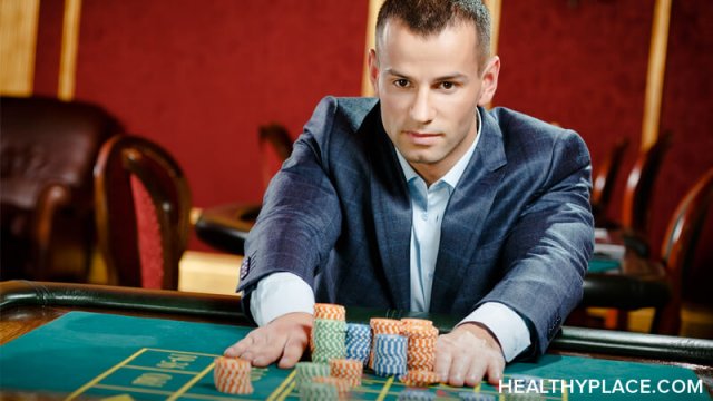 7-phases-of-a-gambling-addiction-healthyplace.jpg, 73 KB